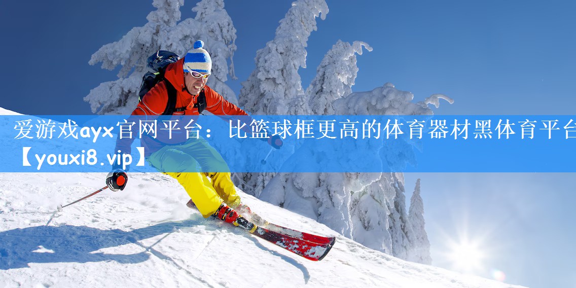 爱游戏ayx官网平台：比篮球框更高的体育器材黑体育平台