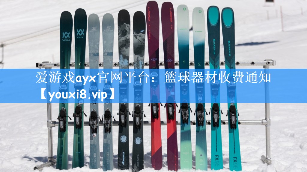 爱游戏ayx官网平台:篮球器材收费通知
