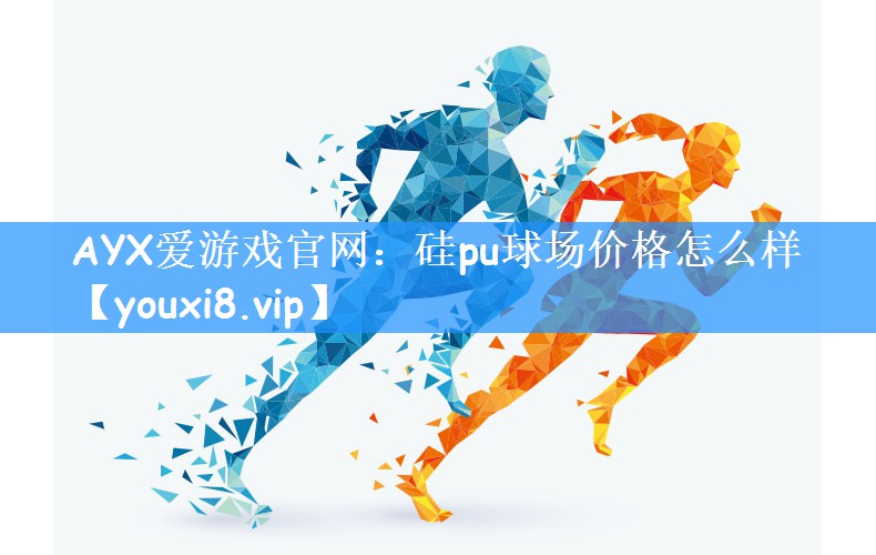 AYX爱游戏官网:硅pu球场价格怎么样